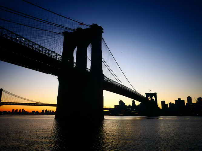 NYC_2020-01-26 06-55-48_P1070375